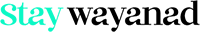 StayWayanad Logo